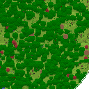 DonutSMP mapart #48364 (uncategorised)