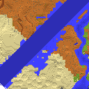 DonutSMP mapart #48380 (uncategorised)