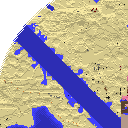DonutSMP mapart #48388 (uncategorised)