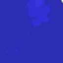 DonutSMP mapart #48418 (uncategorised)