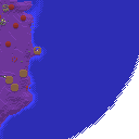 DonutSMP mapart #48438 (uncategorised)