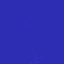 DonutSMP mapart #48451 (uncategorised)