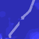 DonutSMP mapart #48485 (uncategorised)