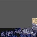DonutSMP mapart #48494 (uncategorised)