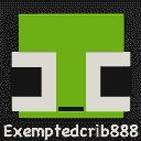 DonutSMP mapart #48516 (uncategorised)