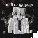 DonutSMP mapart #48547 (uncategorised)