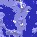 DonutSMP mapart #48564 (uncategorised)