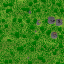 DonutSMP mapart #48570 (uncategorised)