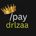 DonutSMP mapart #48626 (uncategorised)