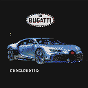 DonutSMP mapart #48628 (uncategorised)