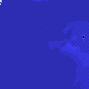 DonutSMP mapart #48655 (uncategorised)