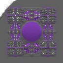 DonutSMP mapart #48658 (uncategorised)