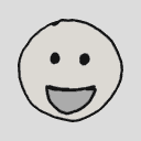 DonutSMP mapart #48664 (uncategorised)