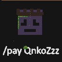 DonutSMP mapart #48665 (uncategorised)