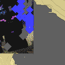 DonutSMP mapart #48703 (uncategorised)