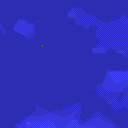 DonutSMP mapart #48732 (uncategorised)
