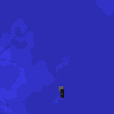 DonutSMP mapart #48756 (uncategorised)