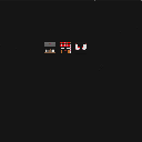 DonutSMP mapart #48769 (uncategorised)