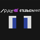 DonutSMP mapart #48773 (uncategorised)