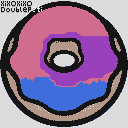 DonutSMP mapart #48774 (uncategorised)