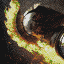 DonutSMP mapart #48778 (uncategorised)