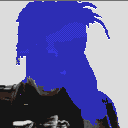 DonutSMP mapart #48787 (uncategorised)