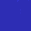 DonutSMP mapart #48788 (uncategorised)