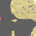 DonutSMP mapart #48794 (uncategorised)