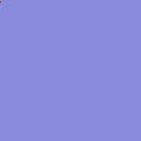 DonutSMP mapart #48799 (uncategorised)