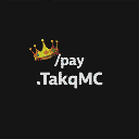 DonutSMP mapart #48822 (uncategorised)