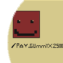 DonutSMP mapart #48838 (uncategorised)