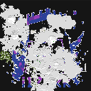 DonutSMP mapart #48856 (uncategorised)