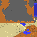 DonutSMP mapart #48858 (uncategorised)