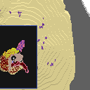 DonutSMP mapart #48928 (uncategorised)