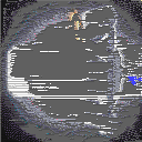DonutSMP mapart #48931 (uncategorised)