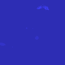 DonutSMP mapart #48933 (uncategorised)