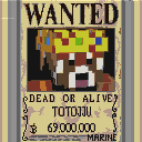 DonutSMP mapart #48966 (uncategorised)
