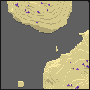 DonutSMP mapart #48970 (uncategorised)