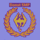 DonutSMP mapart #48999 (uncategorised)