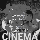 DonutSMP mapart #49000 (uncategorised)