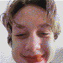 DonutSMP mapart #49053 (uncategorised)