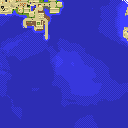 DonutSMP mapart #49054 (uncategorised)
