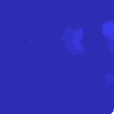 DonutSMP mapart #49078 (uncategorised)