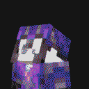 DonutSMP mapart #49089 (uncategorised)