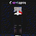 DonutSMP mapart #49110 (uncategorised)