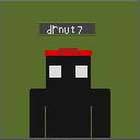 DonutSMP mapart #49145 (uncategorised)