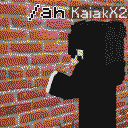 DonutSMP mapart #49149 (uncategorised)