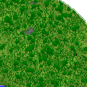 DonutSMP mapart #49150 (uncategorised)