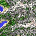 DonutSMP mapart #49176 (uncategorised)