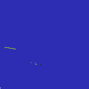 DonutSMP mapart #49188 (uncategorised)